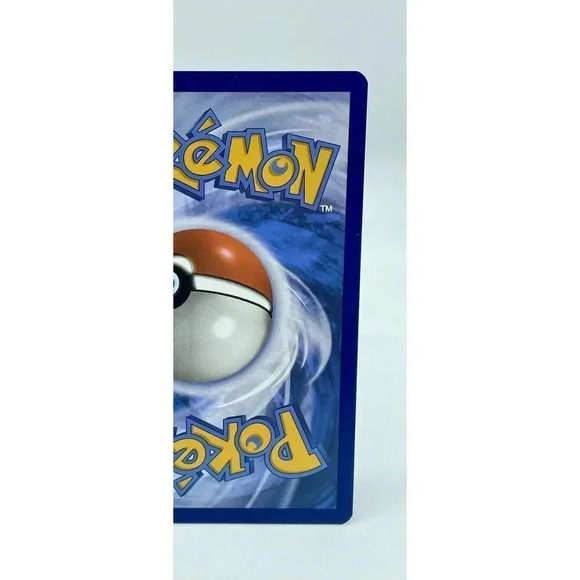 Lillipup 170/197 S&V: Obsidian FlamesNon-Holo Pokemon TCG Mint Unplayed - Picture 6 of 6